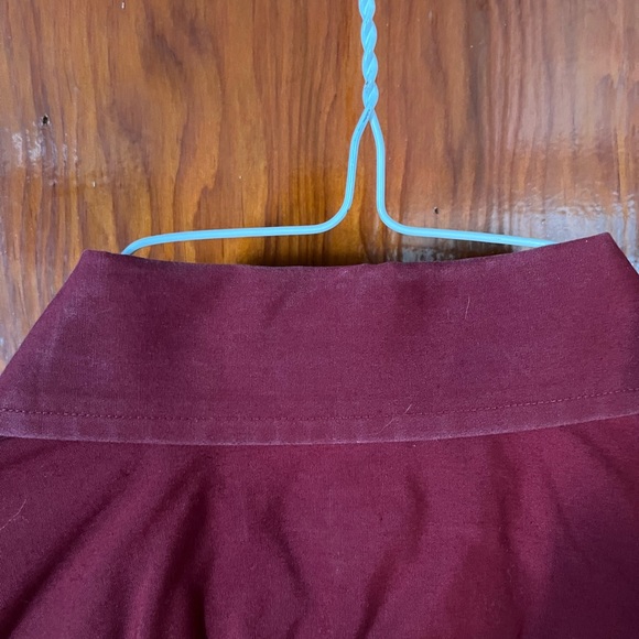 Men’s Express long sleeve Oxford - Picture 3 of 4